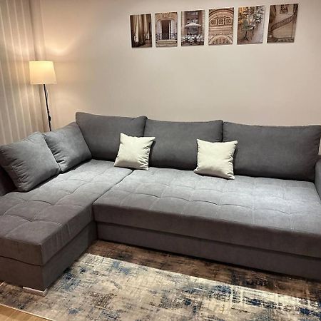 Apartamento Murcia San Jose D Zewnętrze zdjęcie